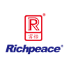 上工富怡（天津）智能裝備有限公司